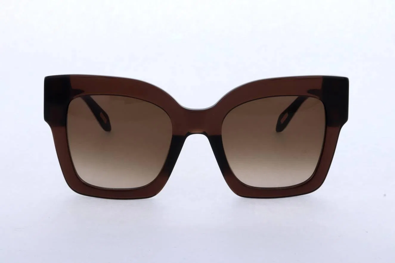 Just Cavalli SJC019K Sunglasses - view 2
